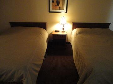 Executive Inn Express Vancouver Airport Richmond Esterno foto