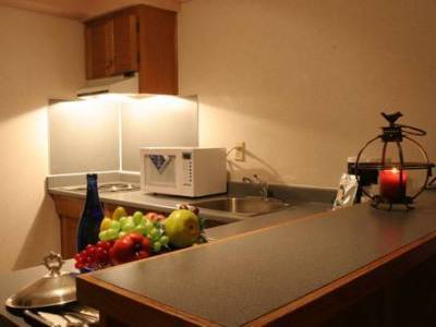 Executive Inn Express Vancouver Airport Richmond Esterno foto